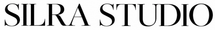 Silra Studio - Home
