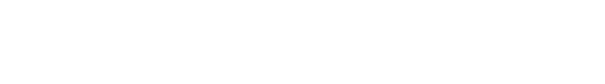 Silra Studio